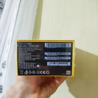 گوشی|موبایل|آستارا, |دیوار