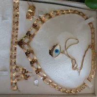 طلا فروش