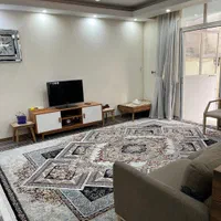 ۶۰ متری فول بازسازی با ۶۰ متر حیاط اختصاصی|فروش آپارتمان|تهران, ارامنه|دیوار
