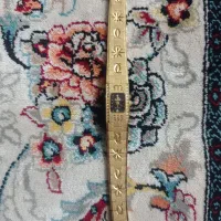 ساعت زنانه|ساعت|کرج, خرمدشت|دیوار