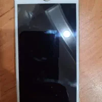 آیفون 6s iPhone رز گلد نو|موبایل|تهران, دریاننو|دیوار