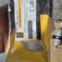 لوازم ۲۰۶|قطعات یدکی و لوازم جانبی|شهرکرد, |دیوار