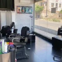 ۲۸متر مغازه فروشی