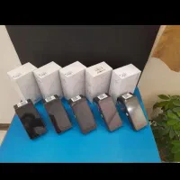 m3pپوز نسل جدید کارتخوان اکبند قسطی کش لس cl|فروشگاه و مغازه|اصفهان, سرچشمه|دیوار