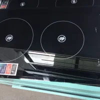 اجاق برقی|اجاق گاز و لوازم برقی پخت‌وپز|شیراز, شهرک بهار|دیوار