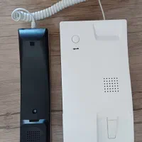 آیفون یک واحدی صوتی با گارانتی|صوتی و تصویری|مشهد, فلسطین|دیوار