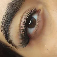 آموزش،جذب نیرو و خدمات اکستنشن وکاشت مژه و لیفت|خدمات آرایشگری و زیبایی|قم, باجک دو|دیوار