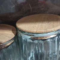 پاسماوری|ظروف نگهدارنده، پلاستیکی، یکبارمصرف|سبزوار, اسلام آباد|دیوار