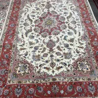 جفت های ۶ متری