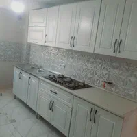 کابینت آشپز خانه