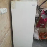 یخچال آزمایش سالم|یخچال و فریزر|قم, بنیاد|دیوار