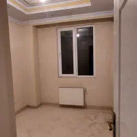 70 متر 2 خواب با 2 پارکینگ / کم واحد|فروش آپارتمان|تهران, شهرک آزادی|دیوار