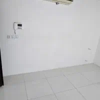 اجاره واحد ۶۰ متری ساختمان پیروز|اجارهٔ دفتر کار، اتاق اداری، مطب|لاهیجان, قیام|دیوار