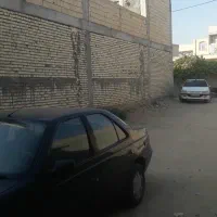 زمین مسکونی ور نامخواست