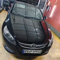 پولیش سرامیک احیای رنگ بازسازی|خدمات موتور و ماشین|چهارباغ, |دیوار