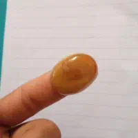 نگین باباقور