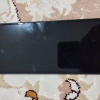 نوت ۱۲شیاومی|موبایل|بوکان, |دیوار