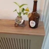 کاور شوفاژ|آبگرمکن، پکیج، شوفاژ|مریوان, |دیوار