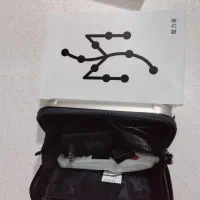 دستگاه پلاسماجت مانستر