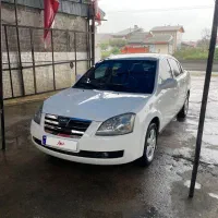 ام وی ام ۵۳۰ بیرنگ و بی ضربه مدل ۹۵به شرط