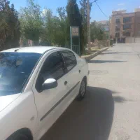 206 SD V20|خودرو سواری و وانت|اصفهان, شاه پسند|دیوار