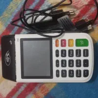 کارتخوان|فروشگاه و مغازه|سراوان, |دیوار