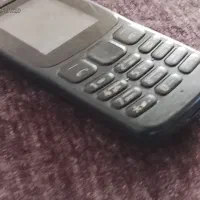 نوکیا ویتنام اصل|موبایل|یاسوج, |دیوار