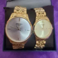 ساعت سکو شرکتی|ساعت|گنبد کاووس, |دیوار