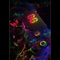 اجاره دستگاه پی اس فور ps4