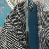 آیفون 12 پرو|موبایل|ایرانشهر, |دیوار
