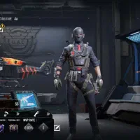 اکانت کالاف