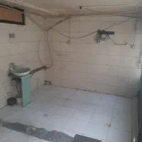 اجاره مغازه ۲۰ متری در درب دوم|اجارهٔ مغازه و غرفه|تهران, درب دوم|دیوار
