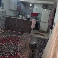 خونه-ویلایی