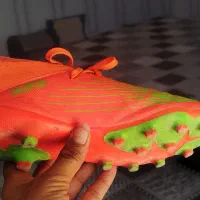 کفش استوک سایز ۳۸|کیف، کفش، کمربند|حمیدیه, |دیوار