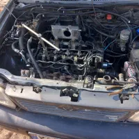 تعمیرگاه سیار مدرن|خدمات موتور و ماشین|سبزوار, باهنر|دیوار