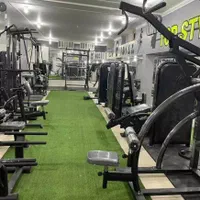 پخش چمن مصنوعی و فنس برگ ریحون|مصالح و تجهیزات ساختمان|یزد, |دیوار