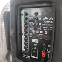 کرایه باند ورقص|خدمات پذیرایی، مراسم|سبزوار, علمدار|دیوار