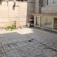 «ویلایی دو طبقه خیابان پادگان به متراژ 134متر»|فروش خانه و ویلا|قزوین, |دیوار