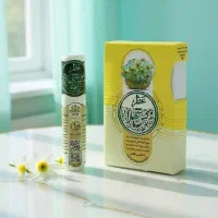 عطر نرگس شهلا