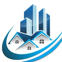 اجاره-آپارتمان-142-متری-جنوبی-در-شهرک-الوند-گلزار