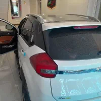 x22