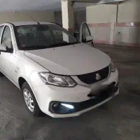 ساینا gxl دوگانه سوز