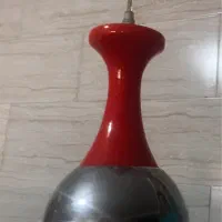 لوستر|لوستر و چراغ آویز|کرج, فاز ۴ مهرشهر|دیوار