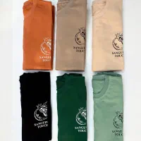 لباس|لباس|بیرجند, |دیوار