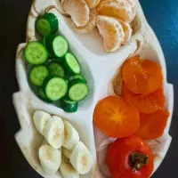 اردوخوری سنگی طرح برگ بوهو|ظروف سرو و پذیرایی|قم, چهل درخت‎|دیوار