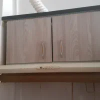 کابینت|مصالح و تجهیزات ساختمان|اسدآباد, |دیوار