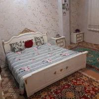 اجاره سوئیت مبله وشیک با پارکینگ در دریاچه شورابیل|اجارهٔ کوتاه‌مدت آپارتمان و سوئیت|اردبیل, |دیوار