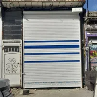 فروش مغازه تجاری|فروش مغازه و غرفه|دورود, |دیوار