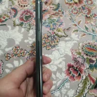 آیفون ۱۱ پرومکس 256|موبایل|رشت, کوی مهر|دیوار