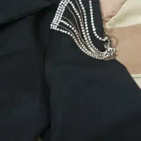 کراپ کت|لباس|آبادان, |دیوار